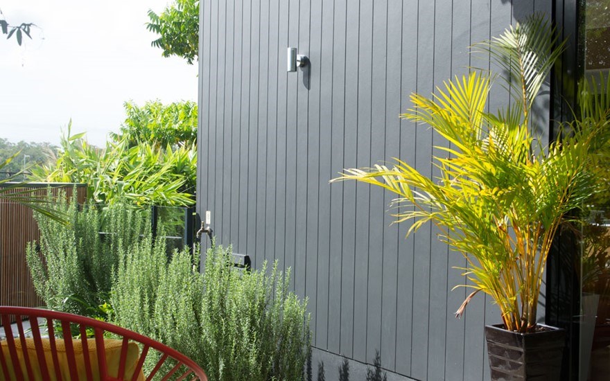 /content/userfiles/images/Products/Fibre Cement/James Hardie Axon.jpg